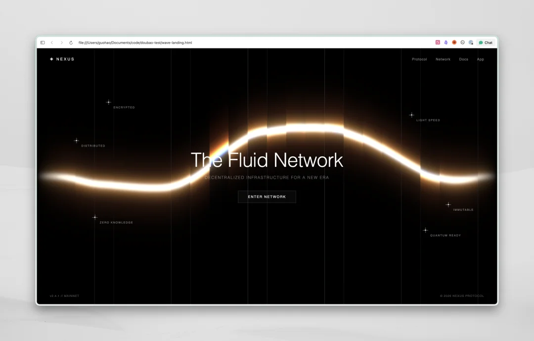 Seed 2.1 Pro 测评,终于能胜任 Agent 工作了