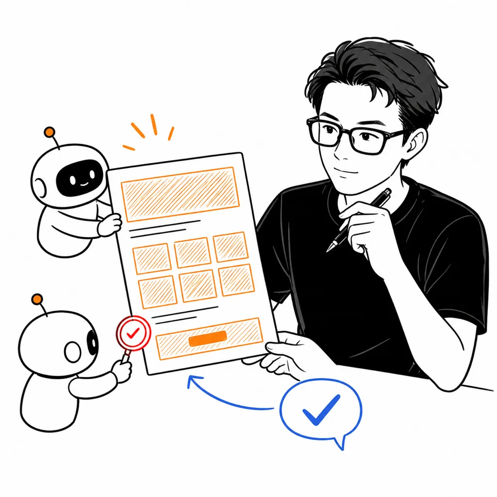 md2wechat 3.0重磅发布,10种图片场景一次讲透