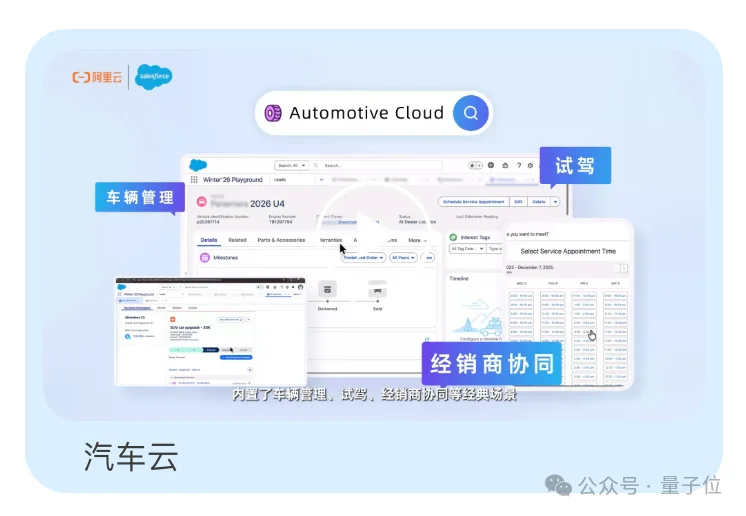 AI进入企业的最后一公里,怎么这么难啊啊啊!