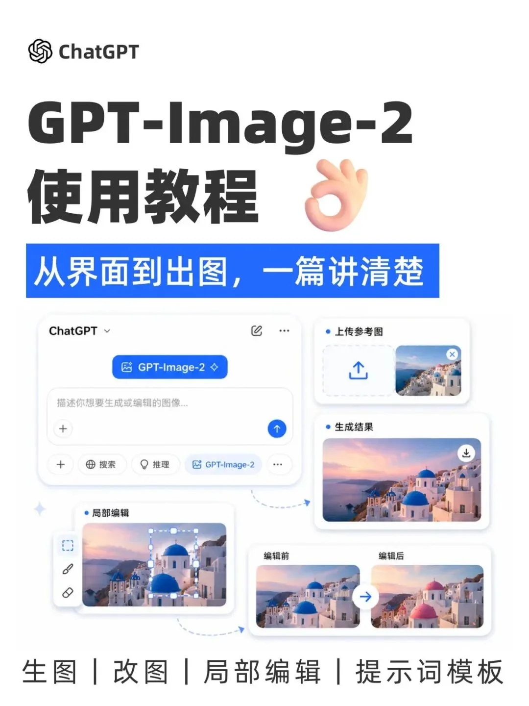 1W+优质提示词!这个网站塞满了神级AI出图Prompt,复制就能直接用