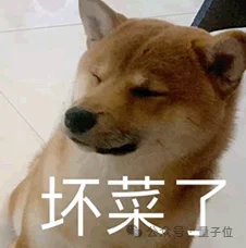 Claude.md线面繁殖一样膨胀?不用掀桌重写的轻巧办法来了