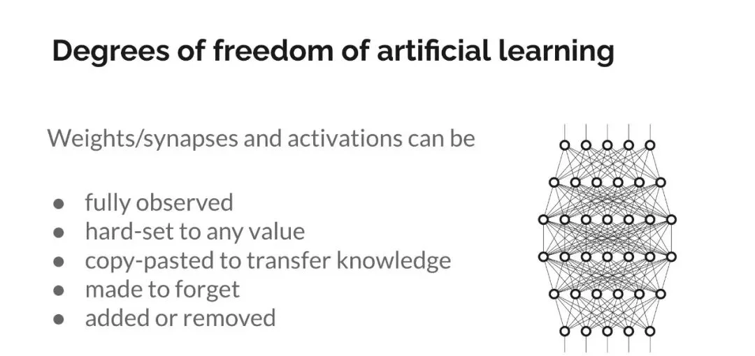 5年前被MIT教授骂「无稽之谈」的PPT,预言了OpenAI o1、o3核心思路