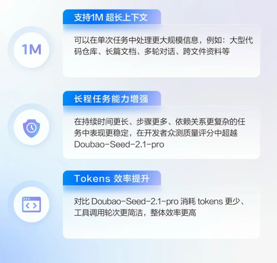 告别版本号!豆包首款无限进步模型:Seed-Evolving实测