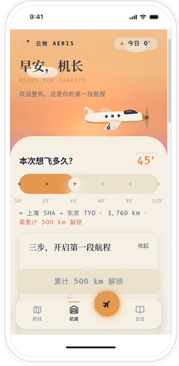 连夜实测 Kimi K3,建议改名 Kable