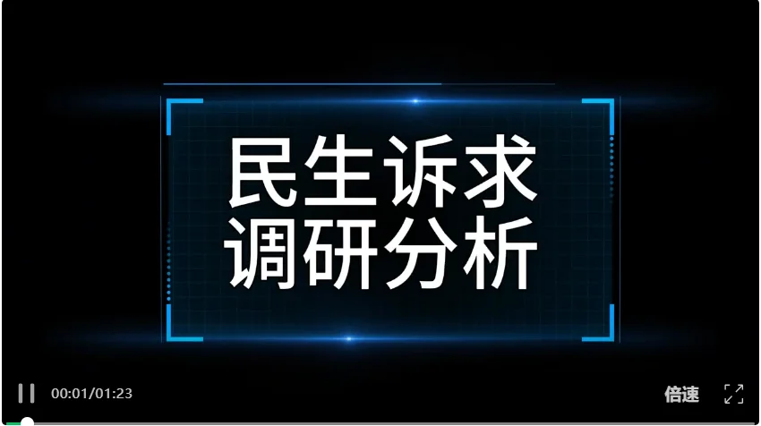 深圳,支持免费“养龙虾”第一城!