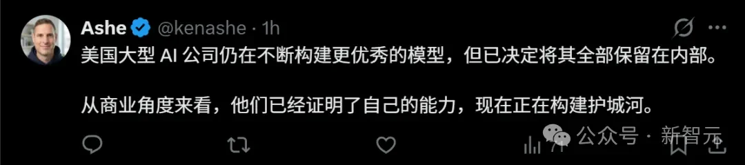 Anthropic求锤得锤!Mythos 2被曝雪藏,Mythos 3正秘密研发