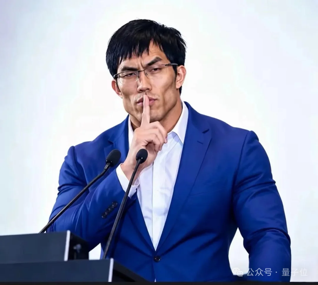 DeepSeek低价风暴打服硅谷!海外平台争相倒贴V4 Flash