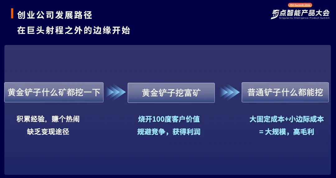 99分=0分!用《孙子兵法》《隆中对》做物理 AI,吴甘沙十年拿下全球机场 91% 份额