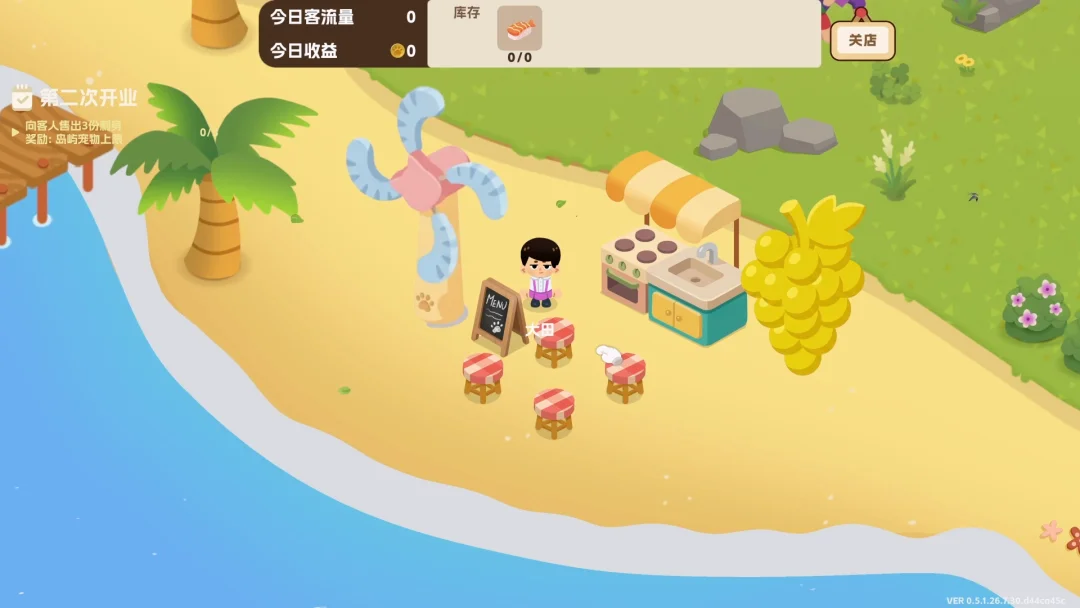 离职字节后,他整理研究7000款Steam产品,去腾讯拿下了游戏大赛AI金奖