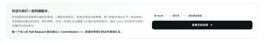 拒绝「差不多」,电商模型测评迎来「最严厉的父亲」