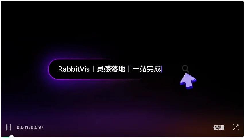 别再吹AI生图了,不能图层编辑的AI都是“画饼”
