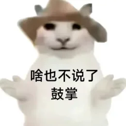 Teamo — 又一个 爆火的 Codex 神器 !