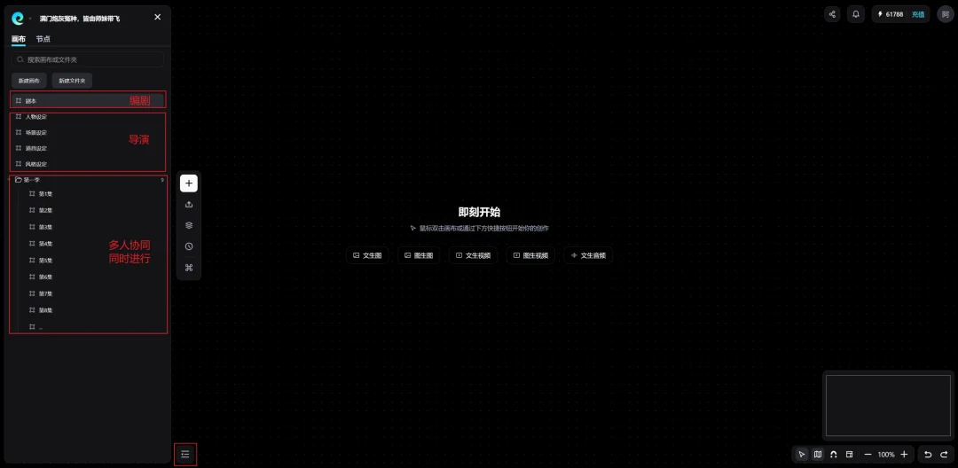 实测最近爆火的「Pixmax」,是真有东西啊!