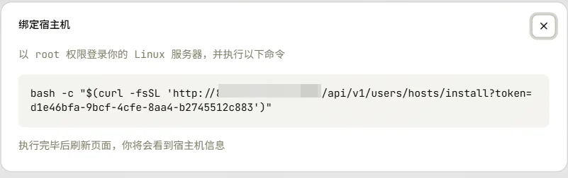 我挖到了一个宝藏AI开发平台,狂揽3.4k Star,免费开源
