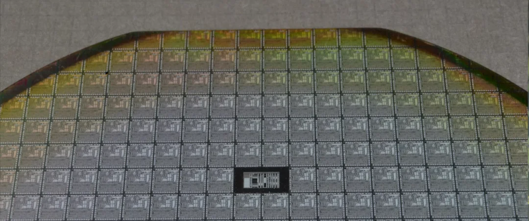 盘点特朗普政府最新 7 笔 AI 投资
