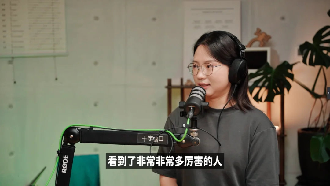 “我看到了 Scaling Law 的信号” | 对谈清华叉院助理教授徐梦迪:具身智能、世界模型、真正的泛化