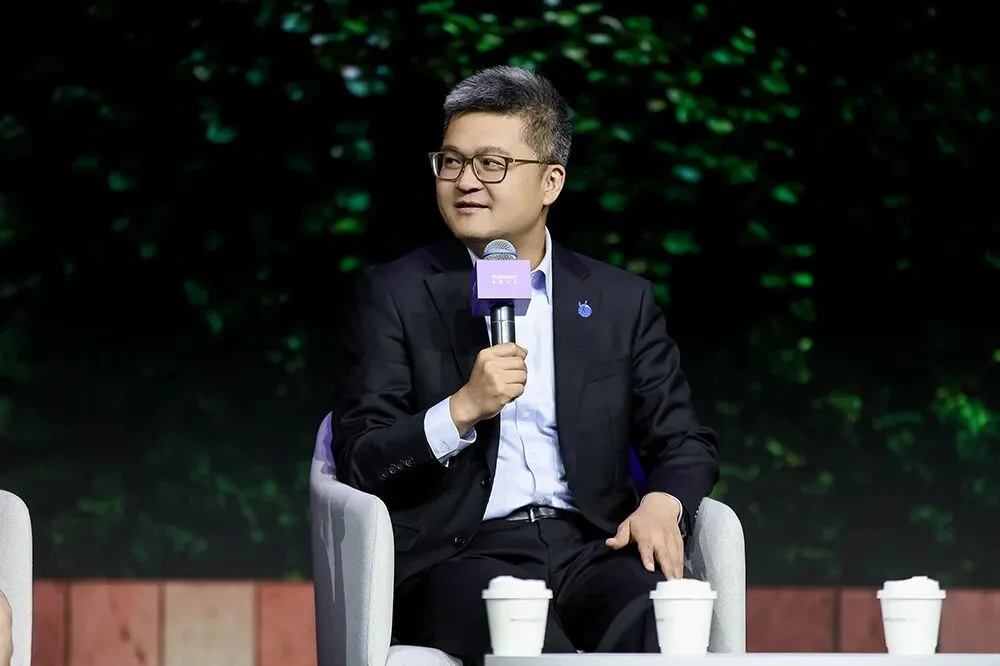 敢把钱包交给AI吗?聊聊Agent交易爆发前夜的信任基建