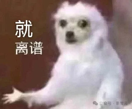 中文用户全线中招!Claude网页限速,只因回复里有汉字