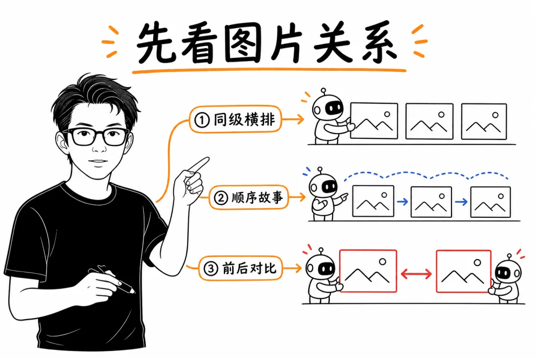 md2wechat 3.0重磅发布,10种图片场景一次讲透