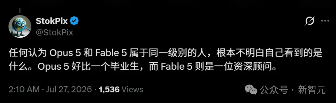 决战8月!Anthropic甩出Fable 5.1,奥特曼携GPT-6连夜汇报