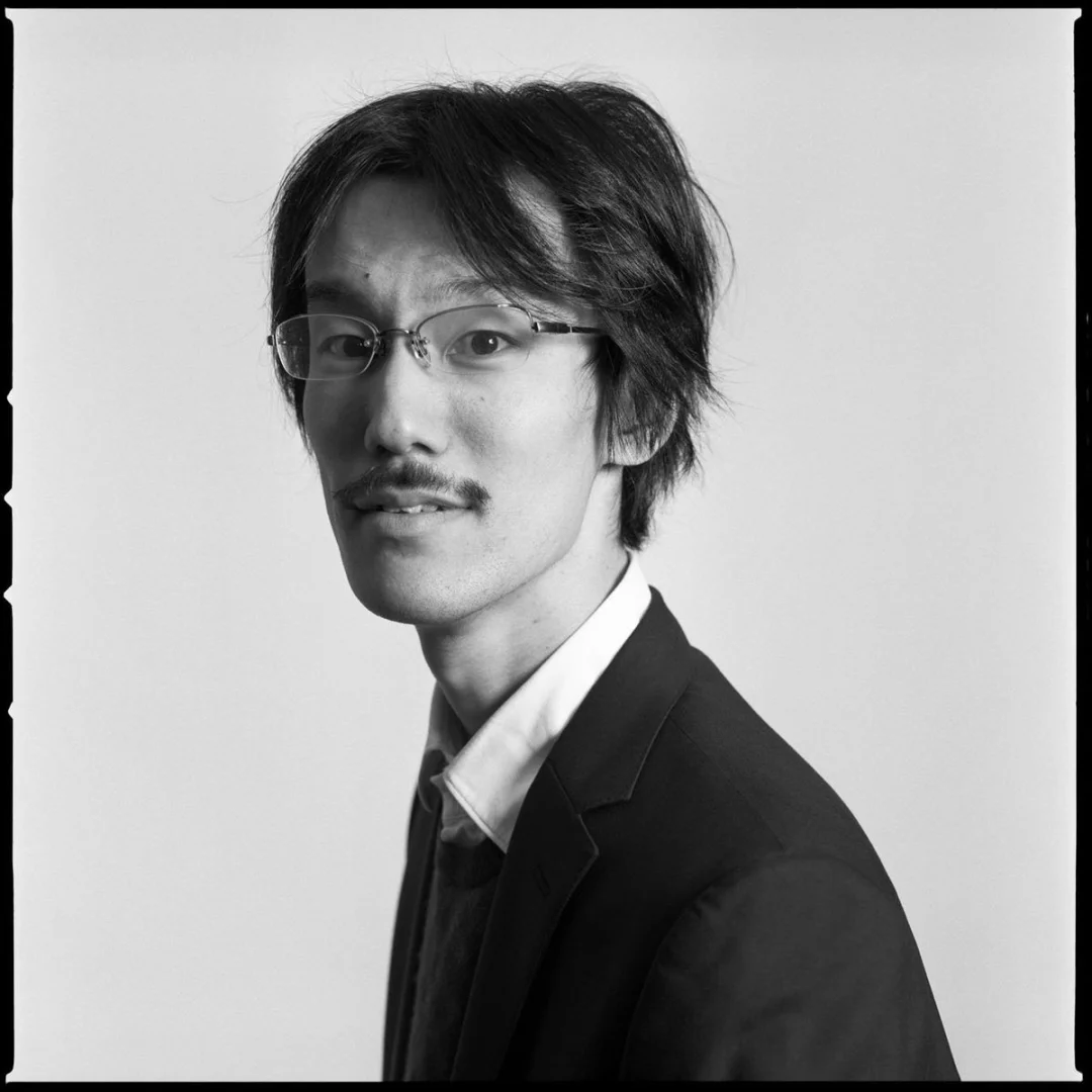 项目卡了半年,毫无进展,Claude Fable 5只用一晚找到突破口