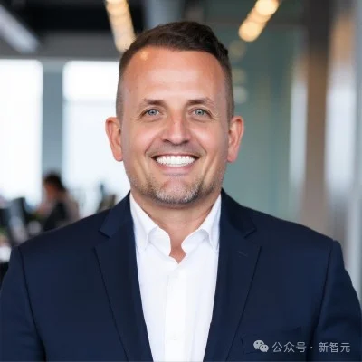最倒霉的人:API零调用,被Anthropic偷偷扣费1亿元