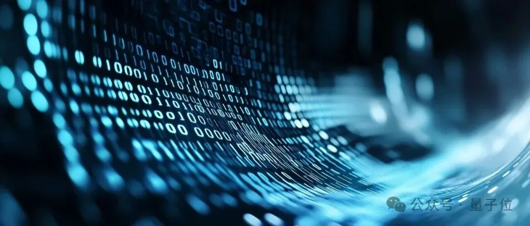 AI Infra进入自进化时代!清华团队用「AI优化AI」造就国产万亿Token工厂