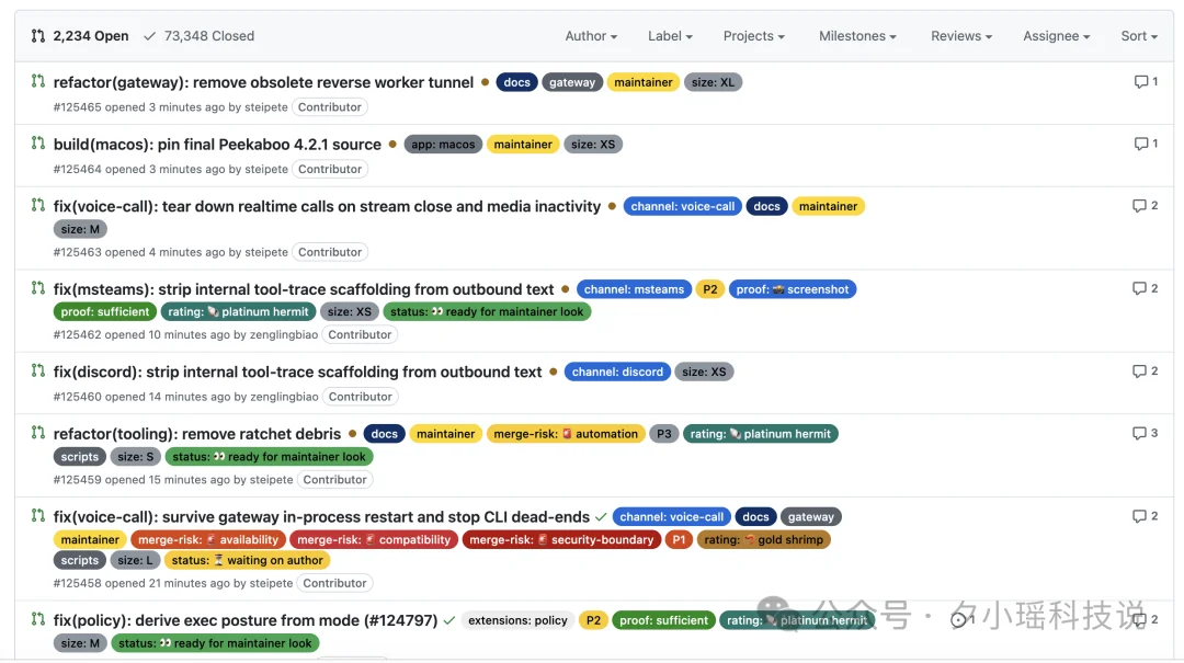 Cursor上线Origin,为Agent重建GitHub