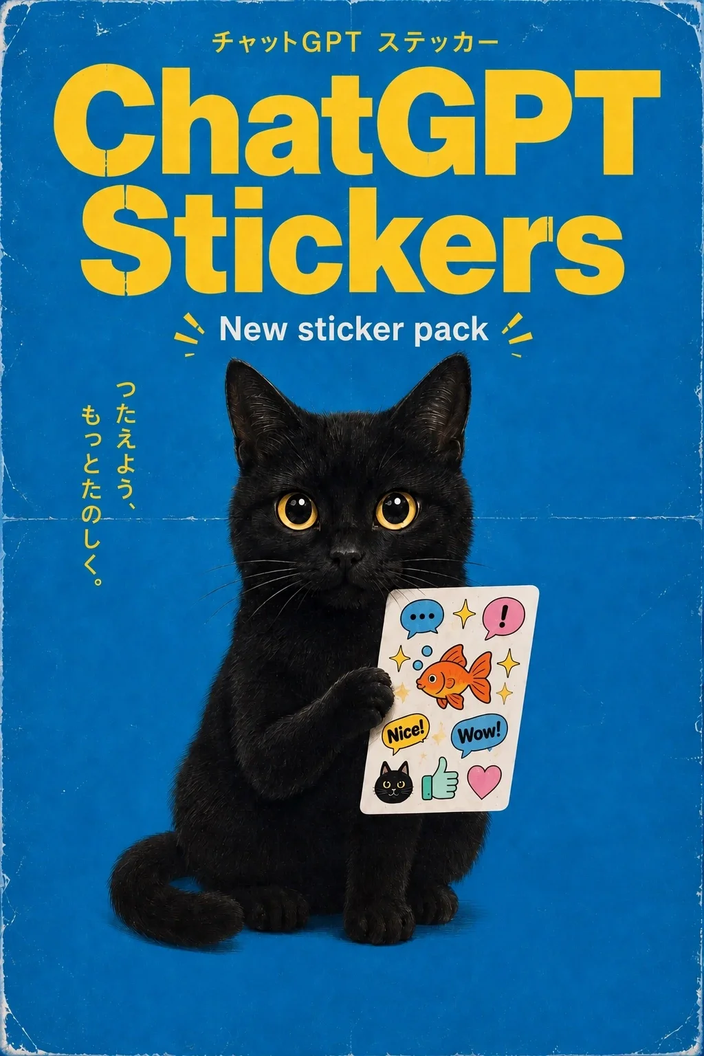 GPT Image 2.5来了,OpenAI开始抄Banana的作业