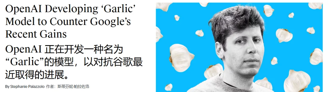 刚刚,OpenAI最大预训练模型Doug曝光