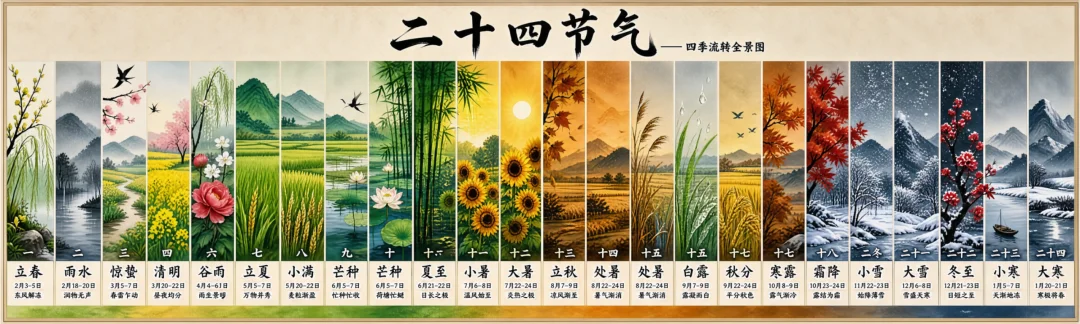 手绘图直接变海报,国产开源多模态模型把图片玩“活”了