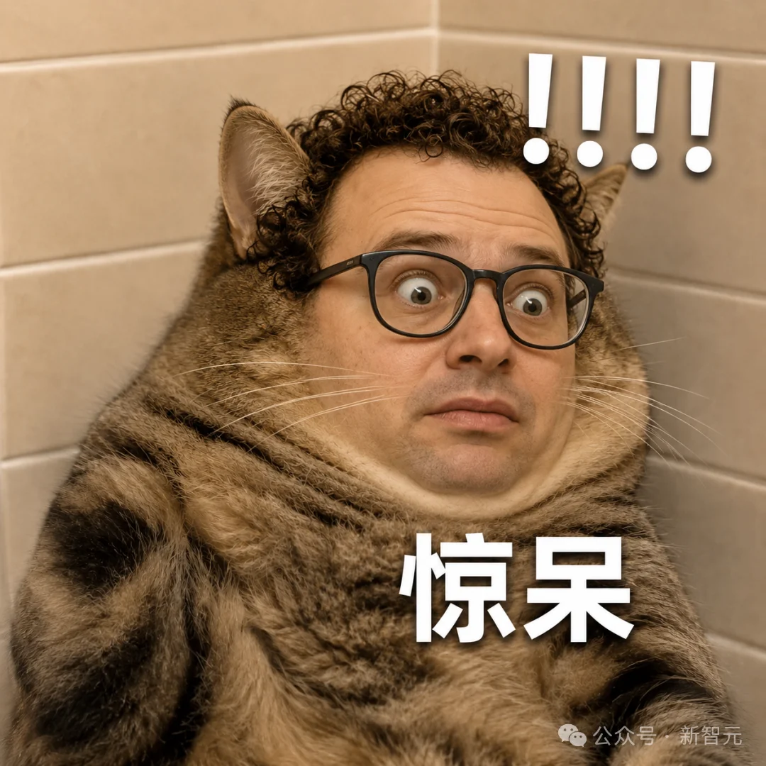 刚刚，A社自曝「最坏Claude」！150人紧急转岗，新品开发全停