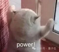 工业Agent不是“套壳”大模型!西门子百年经验灌进工业AI
