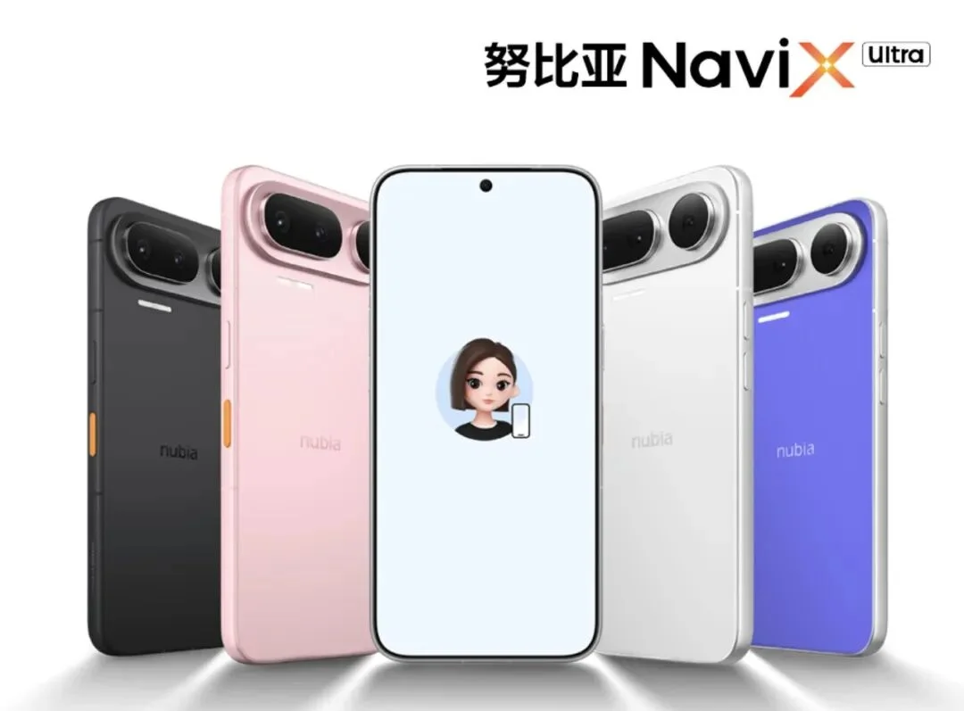 Meta 个人 AI 助手刚火 13 天,Amazon 就拉闸了