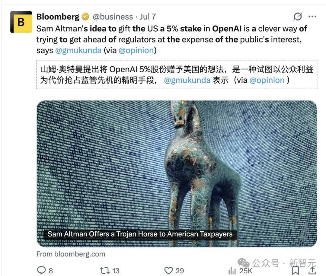 奥特曼撒谎?OpenAI 5.6突发反转,发布无需批准!