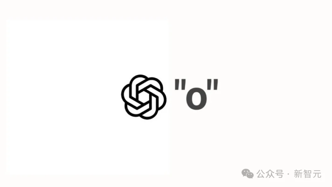 刚刚,OpenAI神秘「o」代码曝光!ChatGPT要变24小时员工