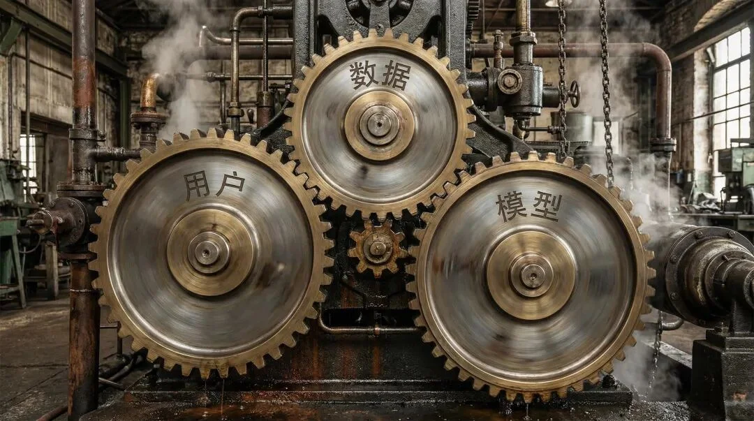 新公布的《人工智能拟人化互动服务管理暂行办法》征求意见稿都讲了什么?