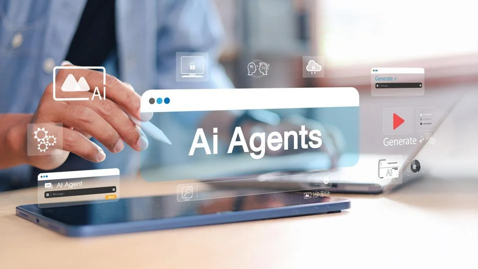 超级小爱2.0,小米终于把AI做成了Agent