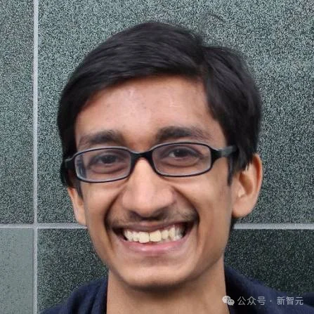 全球第一位AI哲学家,在谷歌DeepMind的9年:为AGI安全奔走