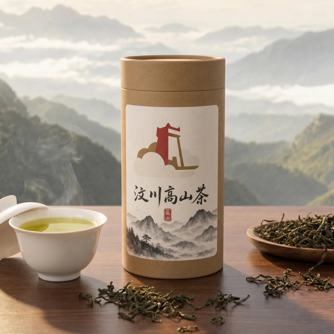 一个人+一个Agent,我把开店要的图全跑通了,方法全公开