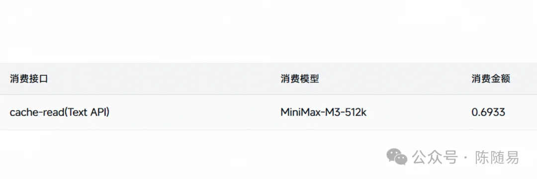 Step 3.7 Flash、DeepSeek、MiniMax、Gemini、GPT 的 Agent 评测,谁更适合Agent?