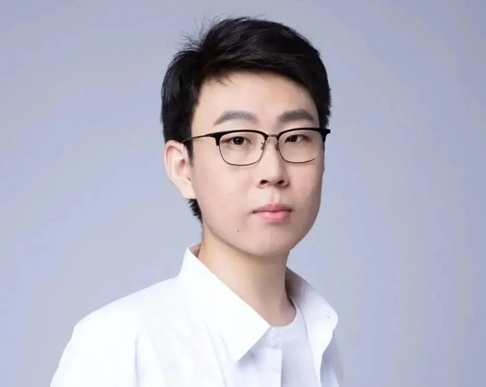 独家|前DeepSeek核心研究员魏浩然出任百度文心多模态算法负责人