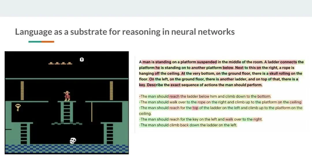5年前被MIT教授骂「无稽之谈」的PPT,预言了OpenAI o1、o3核心思路