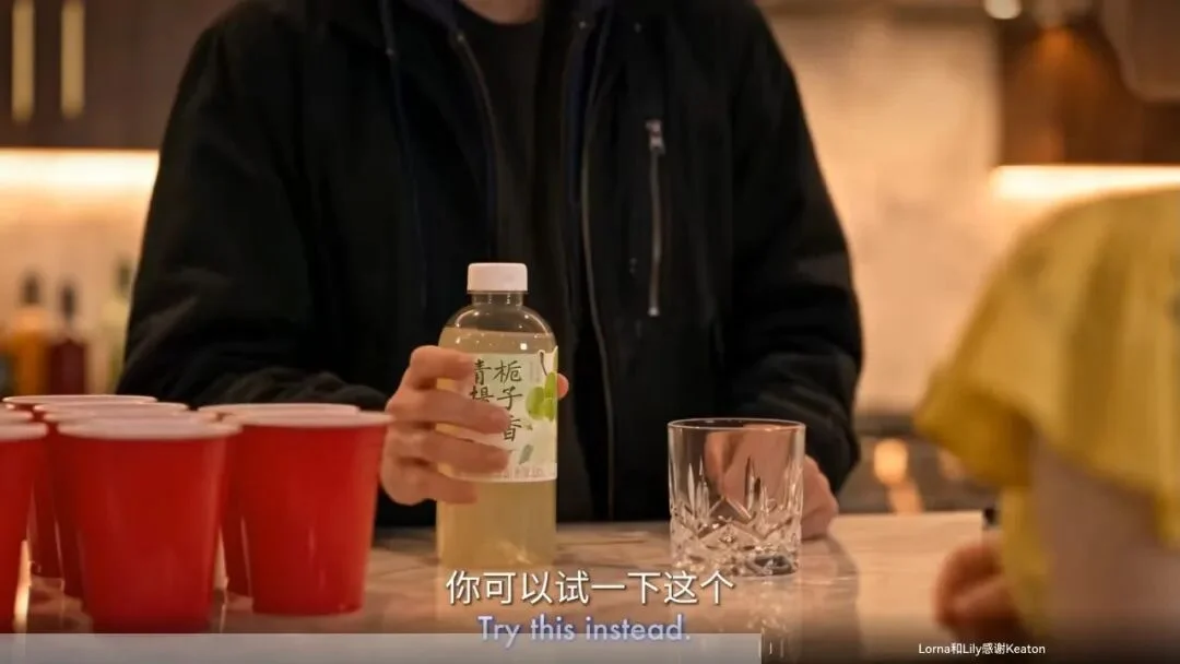 中国人用AI拍的“美剧”,为什么让人追得上头?|深度观察
