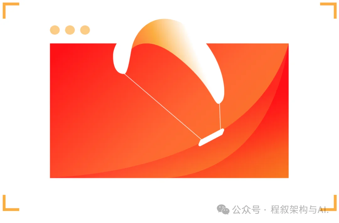 赛博菩萨Cloudflare 发布 Kitesurf:专为 AI Agent 打造的浏览器,CPU/内存比 Chromium 低 3-7 倍