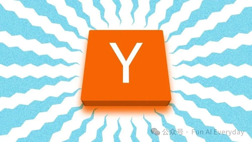 看完 YC Spring 2026 这批项目,我挑了 12 个最值得看的 AI 公司
