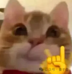 李飞飞最新访谈:AI咋能代替人呢?
