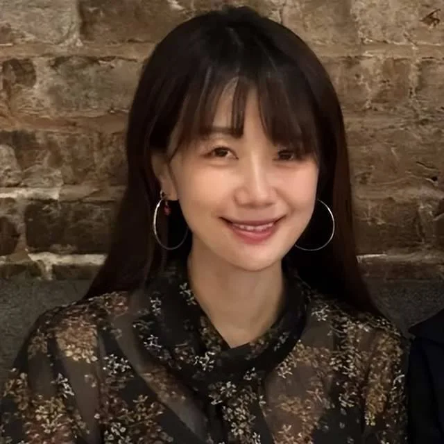 这这这…翁荔光速回OpenAI上班了