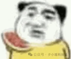 我每月花5000元养AI,Anthropic拿走了80%毛利