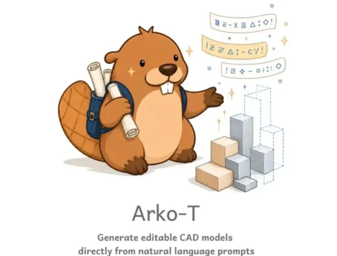 AI 3D七大前沿模型同场竞技,竟被一个4B模型拿下8项第一
